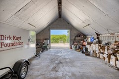 Borne115481XRSchijndel-66.jpg