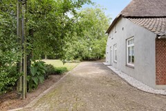 Borne115481XRSchijndel-67.jpg