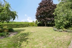 Borne115481XRSchijndel-68.jpg