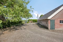 Borne115481XRSchijndel-74.jpg