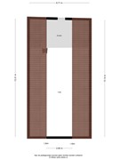 175494004_1568529_borne_garage_zolder_first_design_20250818_58fb60.jpg