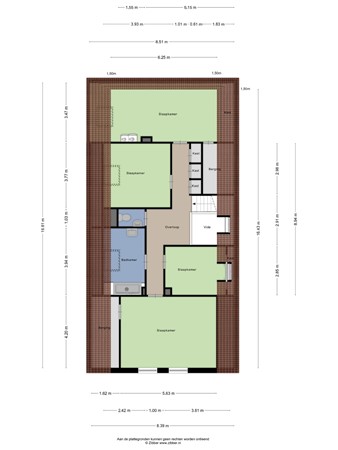 Randweg-Oost 19, 6021 PA Budel - 175852429_1570610_randw_eerste_verdiepi_first_design_20250820_fe3220.jpg