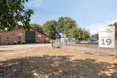 RandwegOost196021paBudel-06.jpg