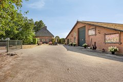 RandwegOost196021paBudel-07.jpg