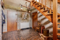 RandwegOost196021paBudel-09.jpg