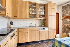 RandwegOost196021paBudel-11.jpg