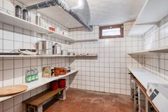 RandwegOost196021paBudel-47.jpg