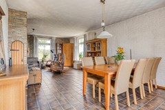 RandwegOost196021paBudel-13.jpg