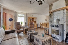 RandwegOost196021paBudel-15.jpg
