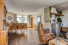 RandwegOost196021paBudel-17.jpg