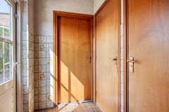 RandwegOost196021paBudel-18.jpg