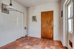 RandwegOost196021paBudel-23.jpg