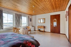 RandwegOost196021paBudel-33.jpg