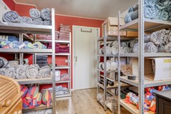 RandwegOost196021paBudel-36.jpg