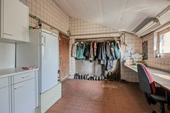 RandwegOost196021paBudel-41.jpg