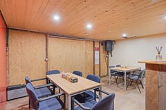 RandwegOost196021paBudel-46.jpg
