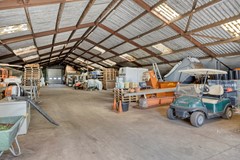 RandwegOost196021paBudel-49.jpg