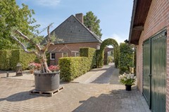 RandwegOost196021paBudel-50.jpg