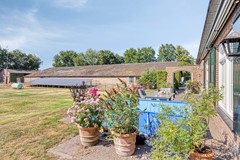 RandwegOost196021paBudel-53.jpg