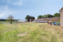 RandwegOost196021paBudel-55.jpg