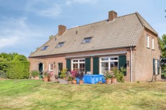 RandwegOost196021paBudel-56.jpg