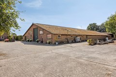RandwegOost196021paBudel-57.jpg