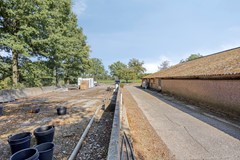 RandwegOost196021paBudel-58.jpg