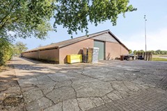 RandwegOost196021paBudel-59.jpg