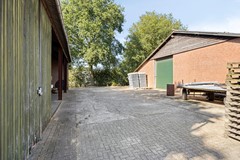 RandwegOost196021paBudel-61.jpg