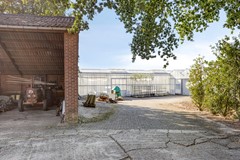 RandwegOost196021paBudel-63.jpg