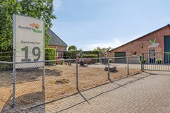 RandwegOost196021paBudel-01.jpg