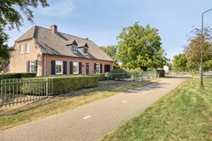 RandwegOost196021paBudel-05.jpg