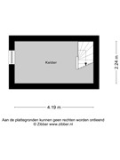 175852429_1570610_randw_kelder_first_design_20250820_497462.jpg
