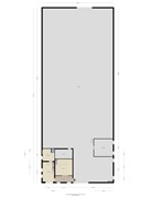 175852429_1570610_randw_garage_first_design_20250820_f7bd15.jpg