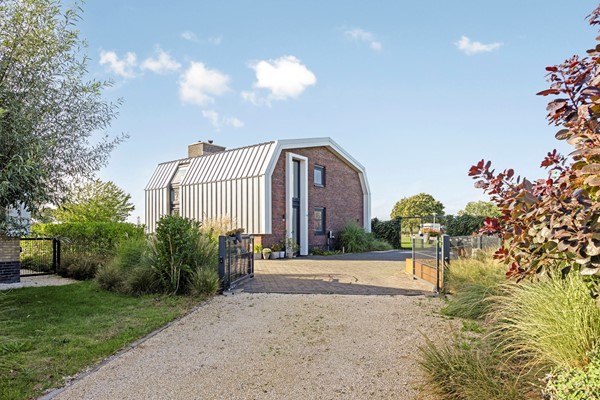 Medium property photo - Den Drul 19R116, 5439 NR Linden