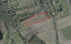 Te koop: Haageind, 5491RC Sint-Oedenrode