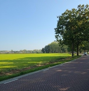 Medium property photo - Eikelkampen, 5674 Nuenen