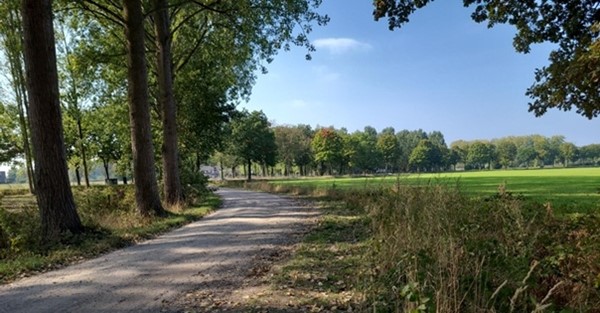 Medium property photo - Eikelkampen, 5674 Nuenen