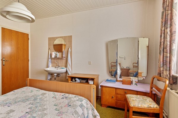 Medium property photo - Boord 62, 5674 NE Nuenen