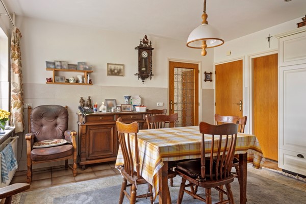 Medium property photo - Boord 62, 5674 NE Nuenen