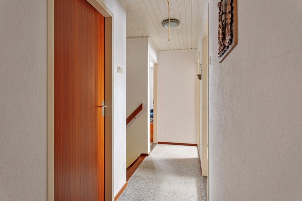 Medium property photo - Boord 62, 5674 NE Nuenen