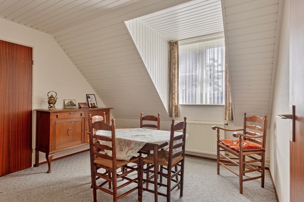 Medium property photo - Boord 62, 5674 NE Nuenen