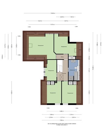 Spitsbergerweg 3, 5346 JK Oss - 179517832_1591978_spits_eerste_verdiepi_first_design_20251119_410dbd.jpg