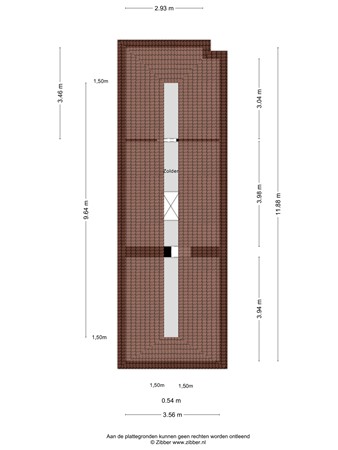Spitsbergerweg 3, 5346 JK Oss - 179517832_1591978_spits_zolder_first_design_20251119_024a61.jpg