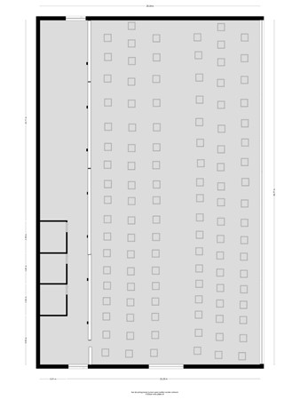 Spitsbergerweg 3, 5346 JK Oss - 179517832_1591978_spits_schuur_first_design_20251119_772314.jpg