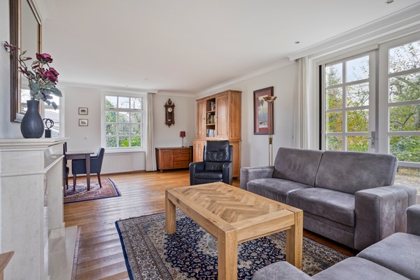 Medium property photo - Spitsbergerweg 3, 5346 JK Oss