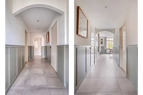 Medium property photo - Spitsbergerweg 3, 5346 JK Oss