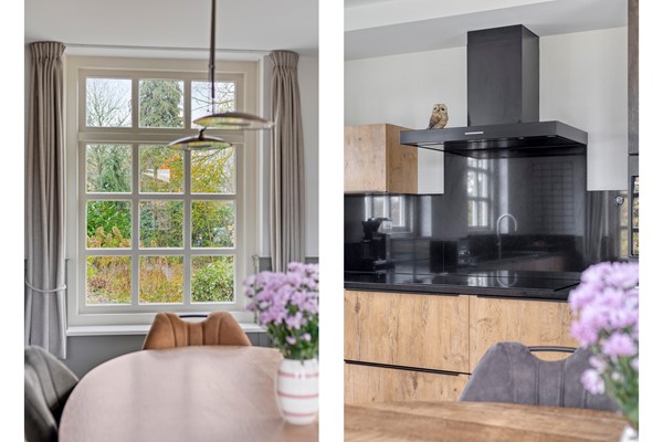 Medium property photo - Spitsbergerweg 3, 5346 JK Oss