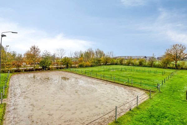 Medium property photo - Spitsbergerweg 3, 5346 JK Oss