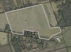 Te koop: Hendrik Jan IJpenberglaan, 5424SN Elsendorp